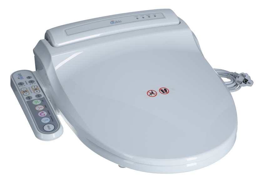 BIO Bidet BB – 800 | Unizdrav